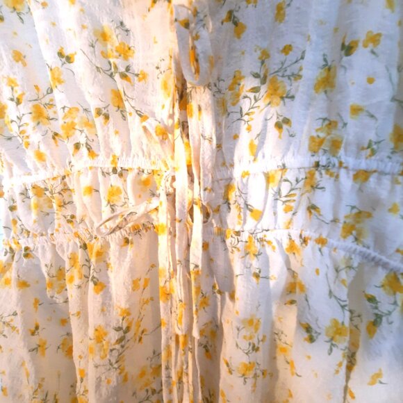 Haver London NWT blouse - Picture 5 of 5